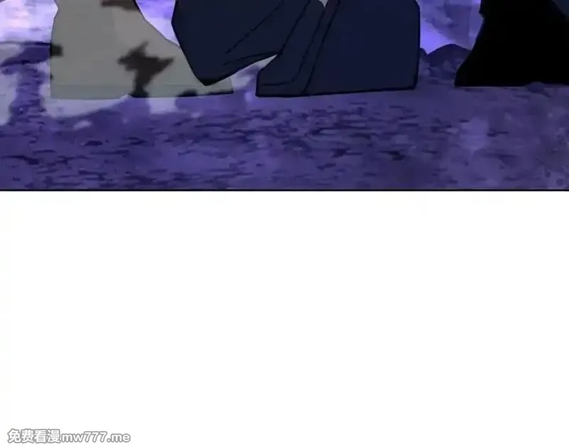 神的打工世界,第93话 顶级剑神,第54张