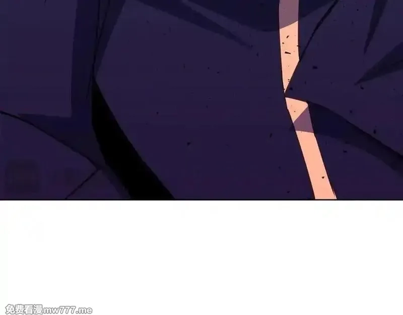 神的打工世界,第93话 顶级剑神,第64张