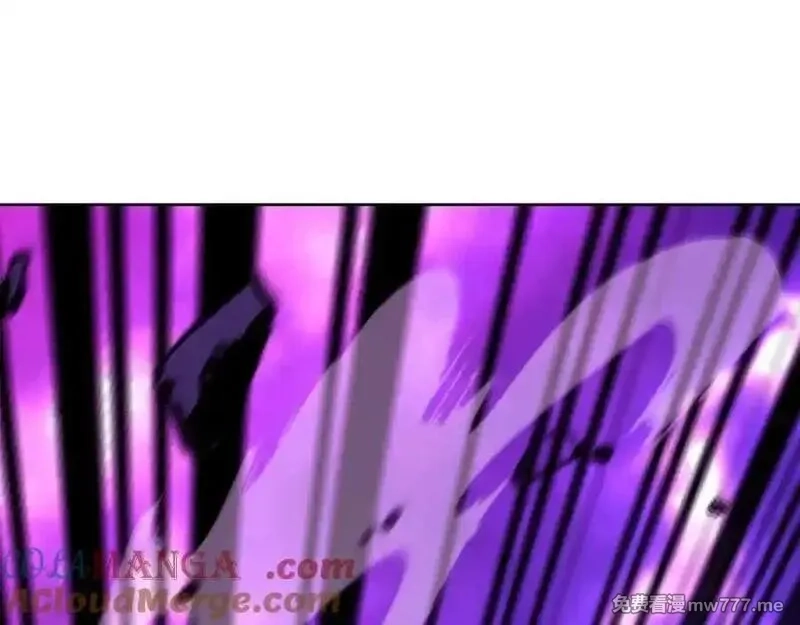 神的打工世界,第93话 顶级剑神,第69张