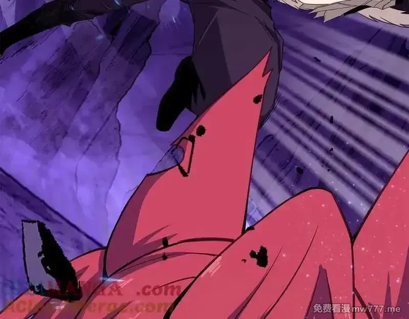 神的打工世界,第93话 顶级剑神,第77张