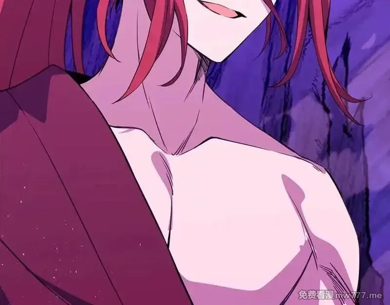 神的打工世界,第93话 顶级剑神,第8张
