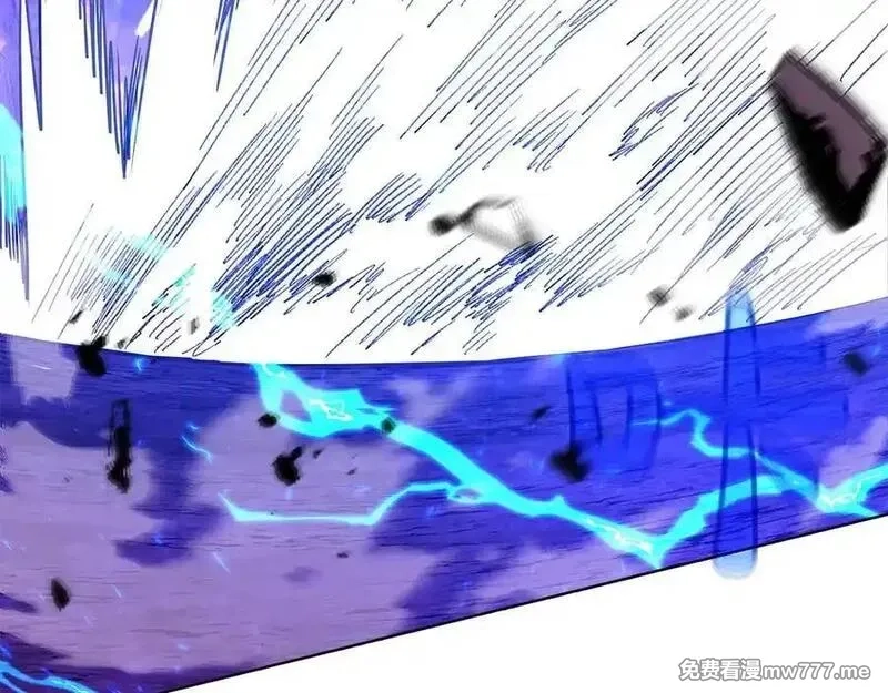 神的打工世界,第93话 顶级剑神,第84张