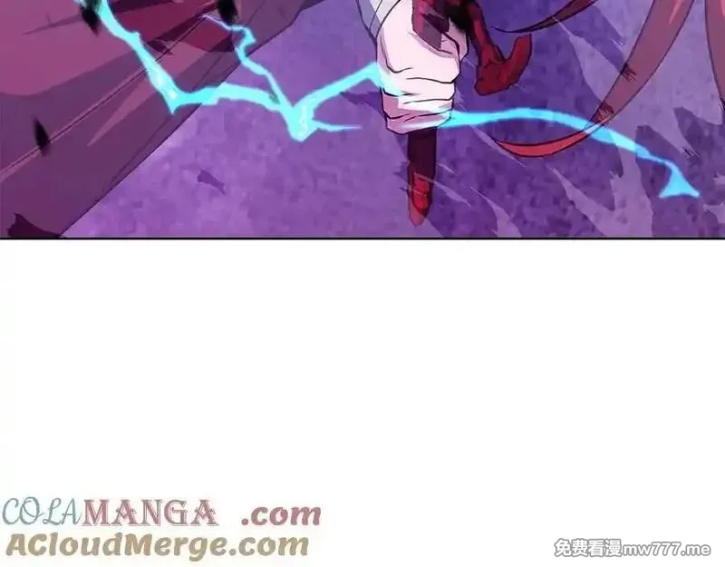 神的打工世界,第93话 顶级剑神,第89张