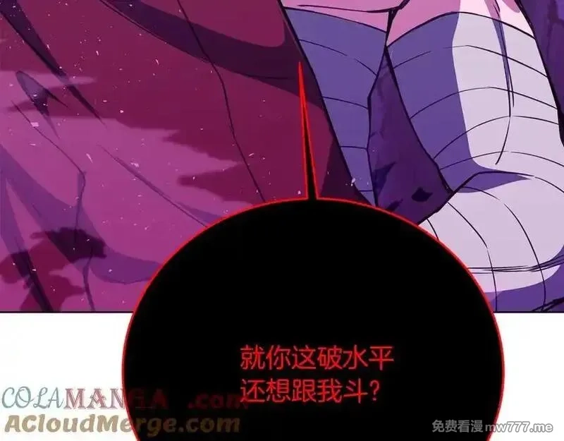 神的打工世界,第93话 顶级剑神,第9张