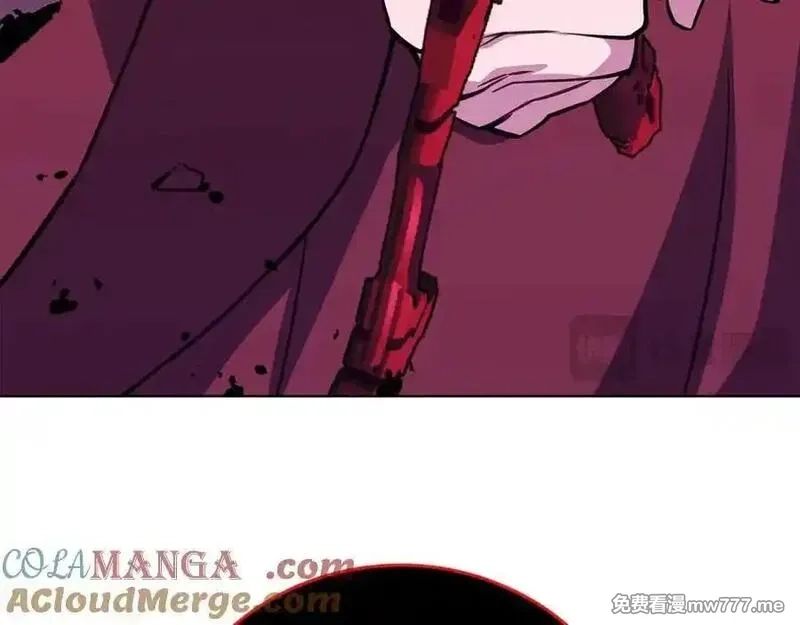 神的打工世界,第93话 顶级剑神,第93张