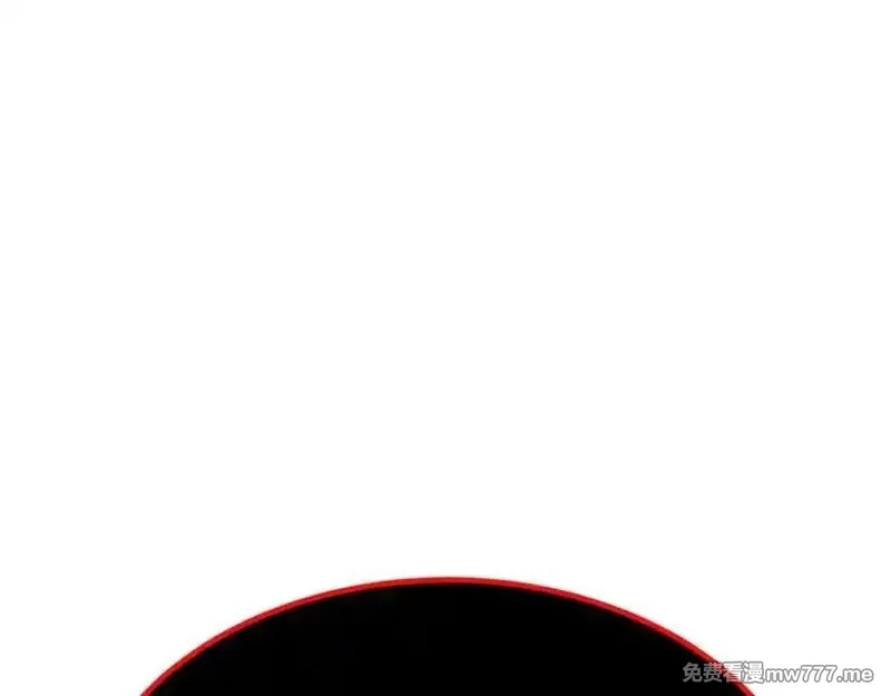 神的打工世界,第93话 顶级剑神,第99张