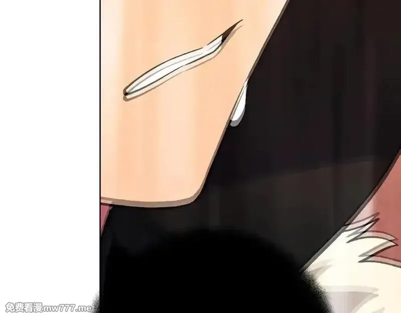 神的打工世界,第79话 层层考验,第116张