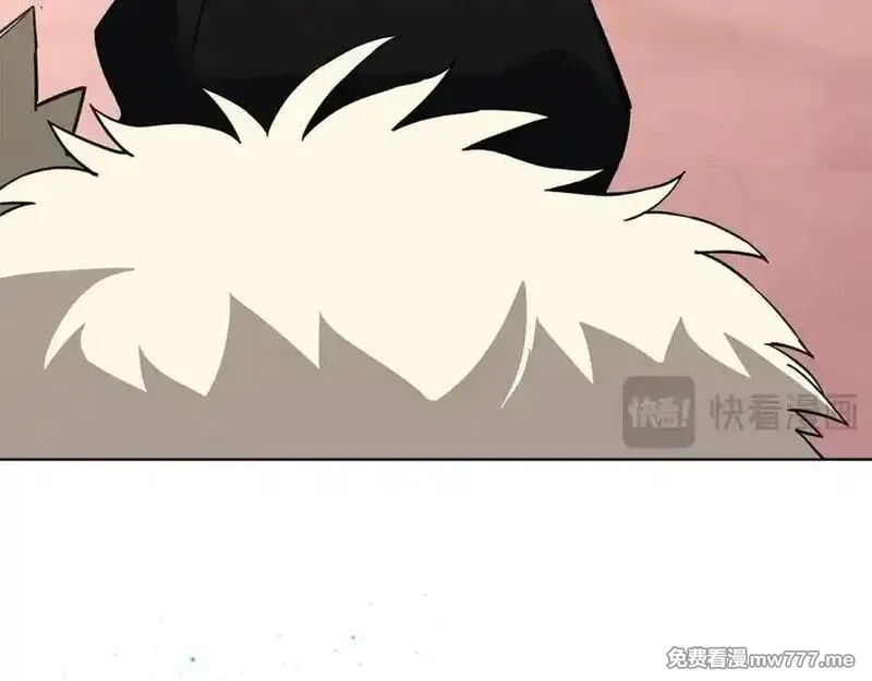 神的打工世界,第79话 层层考验,第120张