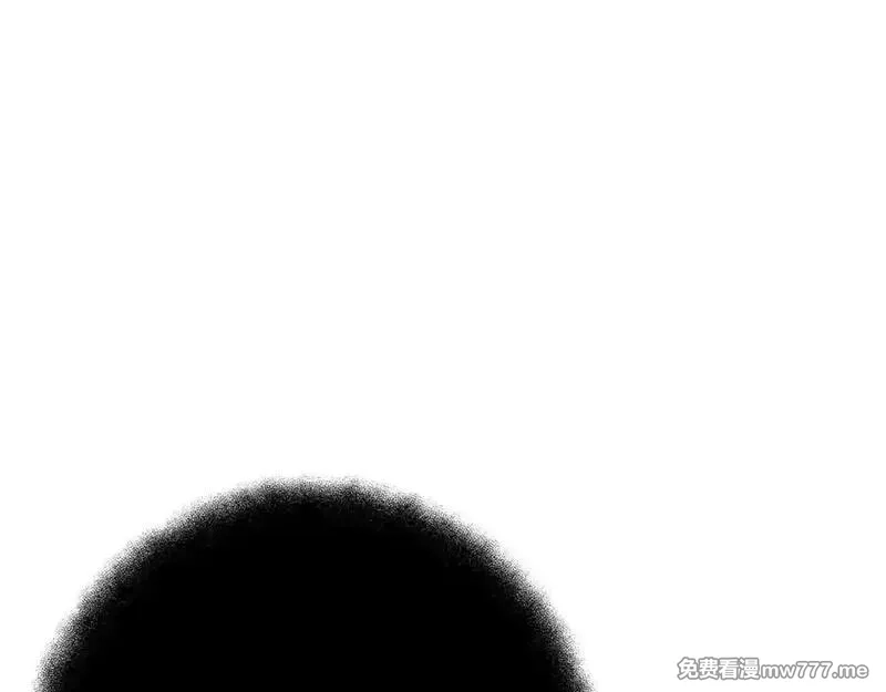 神的打工世界,第79话 层层考验,第126张