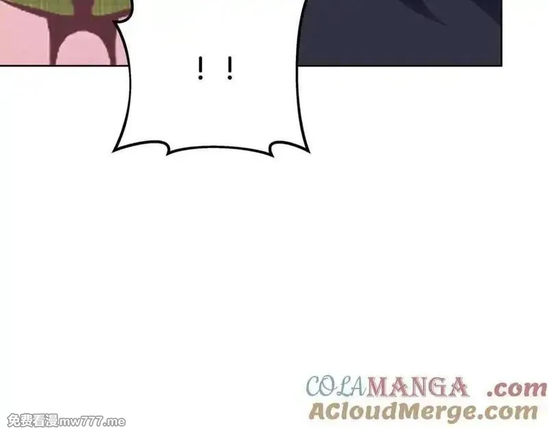 神的打工世界,第79话 层层考验,第145张