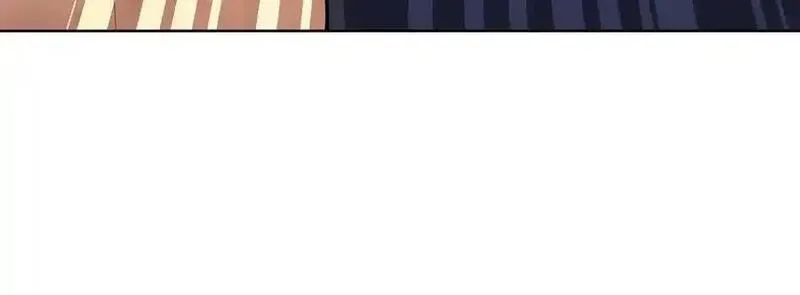 神的打工世界,第79话 层层考验,第170张