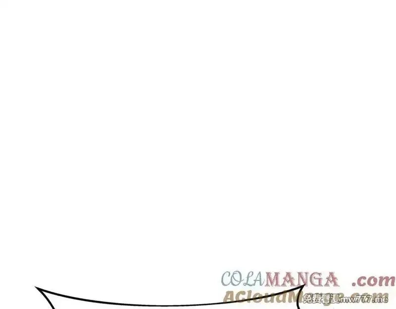 神的打工世界,第79话 层层考验,第185张