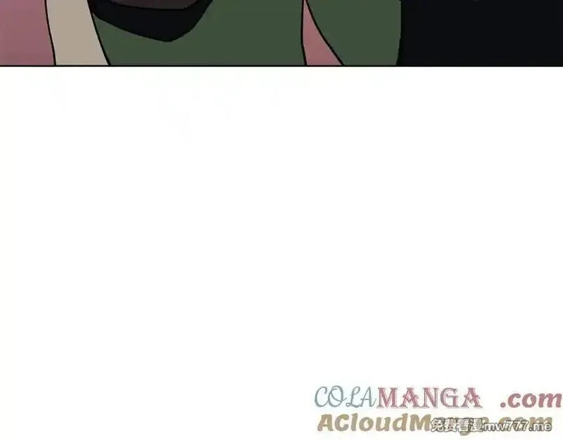神的打工世界,第79话 层层考验,第193张