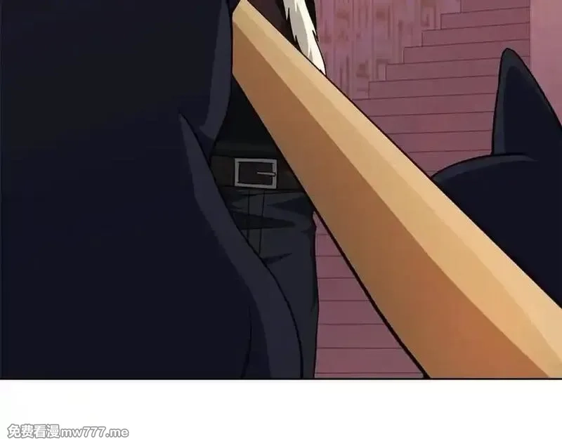 神的打工世界,第79话 层层考验,第200张