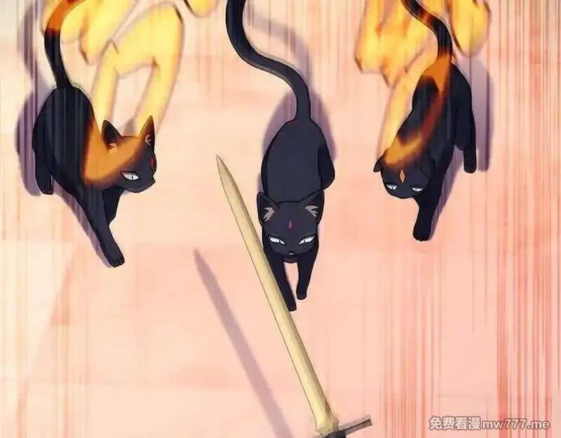 神的打工世界,第79话 层层考验,第225张
