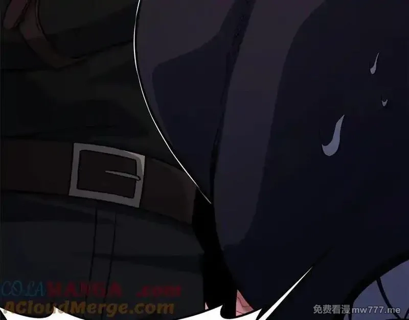 神的打工世界,第79话 层层考验,第25张