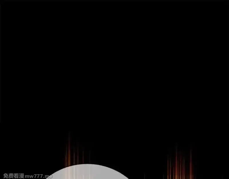 神的打工世界,第79话 层层考验,第44张