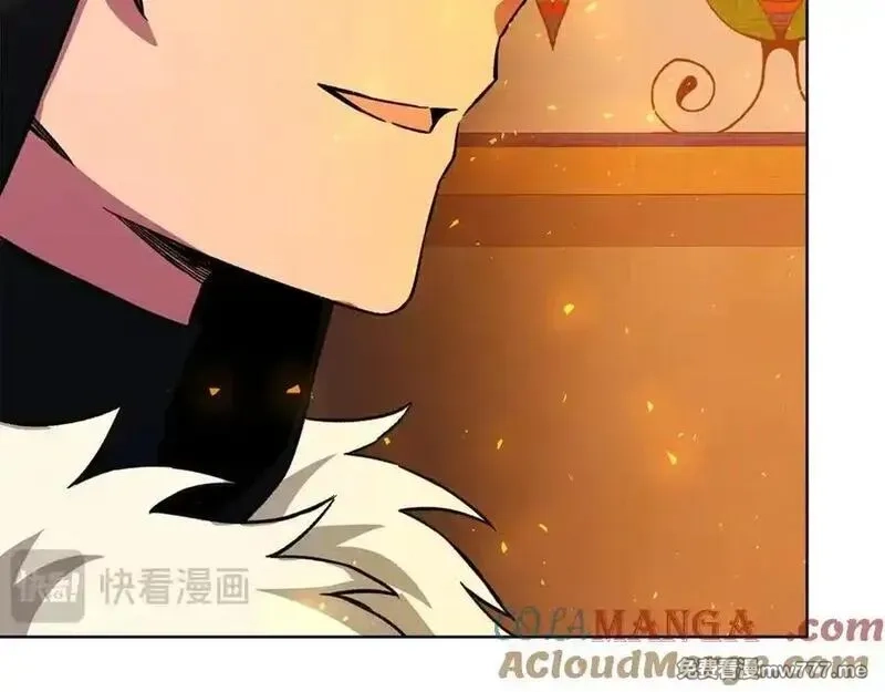 神的打工世界,第79话 层层考验,第73张