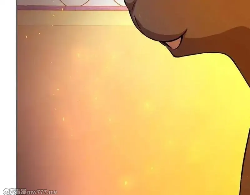 神的打工世界,第79话 层层考验,第76张