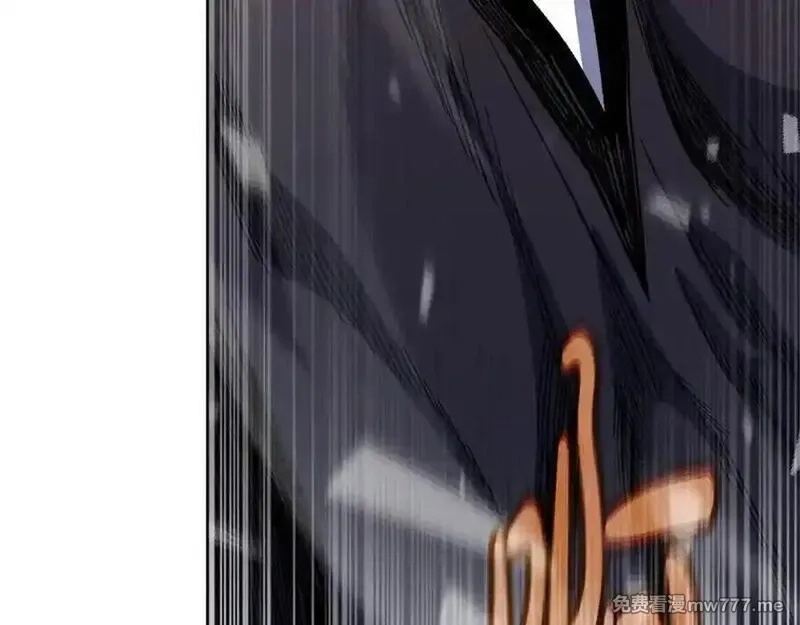 神的打工世界,第79话 层层考验,第8张