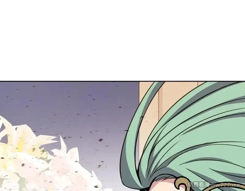神的打工世界,第84话 邪恶的计划,第117张