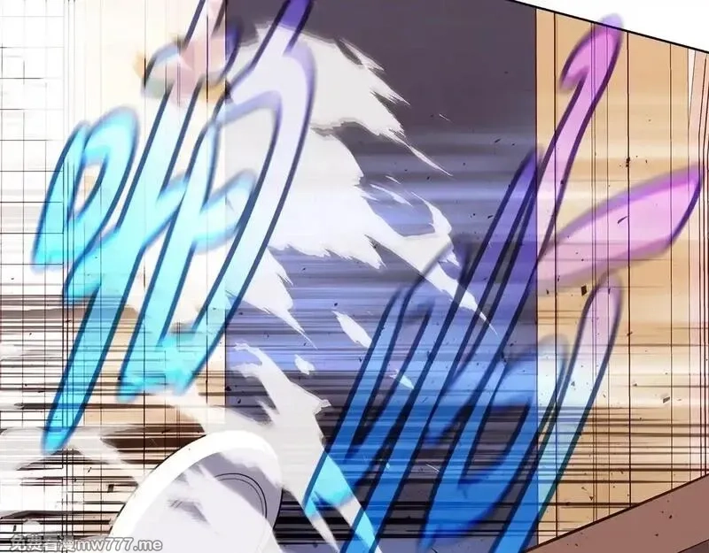 神的打工世界,第84话 邪恶的计划,第121张