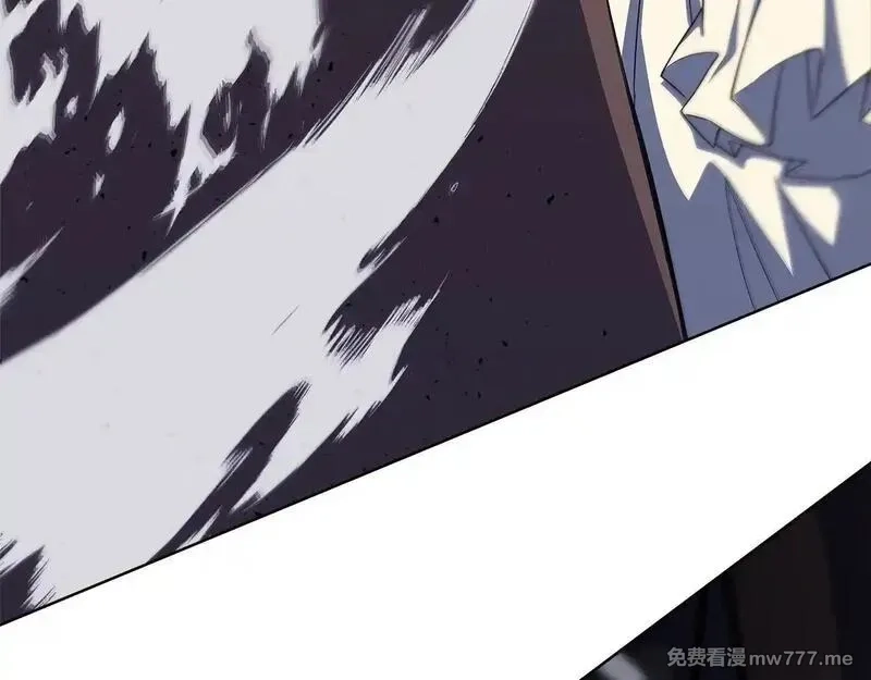 神的打工世界,第84话 邪恶的计划,第124张