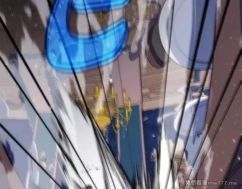 神的打工世界,第84话 邪恶的计划,第126张