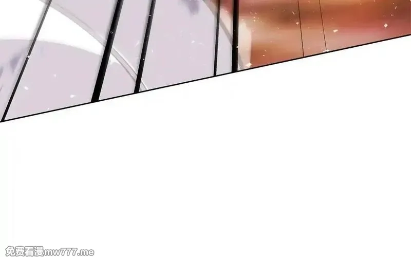 神的打工世界,第84话 邪恶的计划,第129张