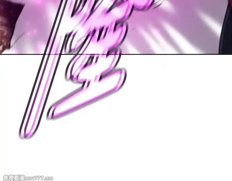 神的打工世界,第84话 邪恶的计划,第142张