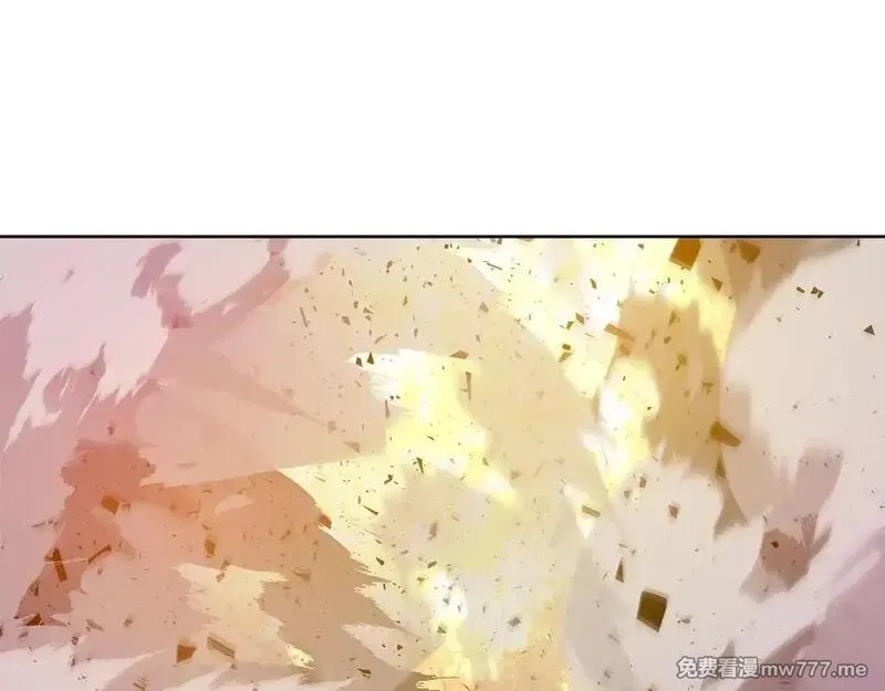 神的打工世界,第84话 邪恶的计划,第144张