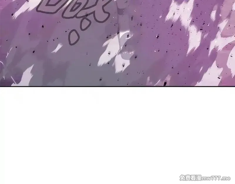 神的打工世界,第84话 邪恶的计划,第155张