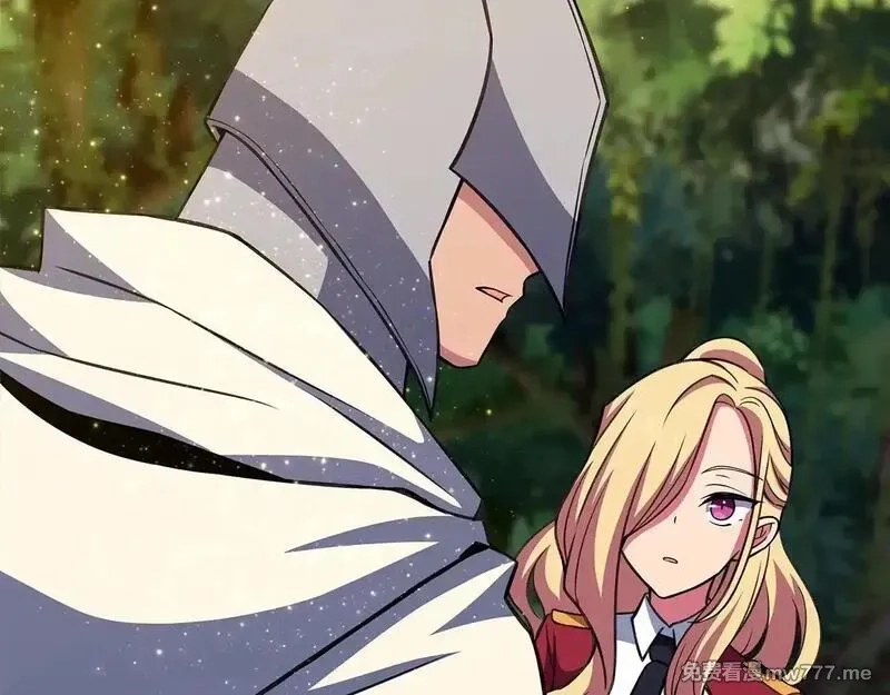 神的打工世界,第84话 邪恶的计划,第16张