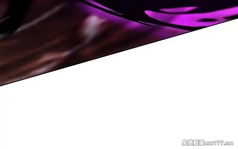 神的打工世界,第84话 邪恶的计划,第170张