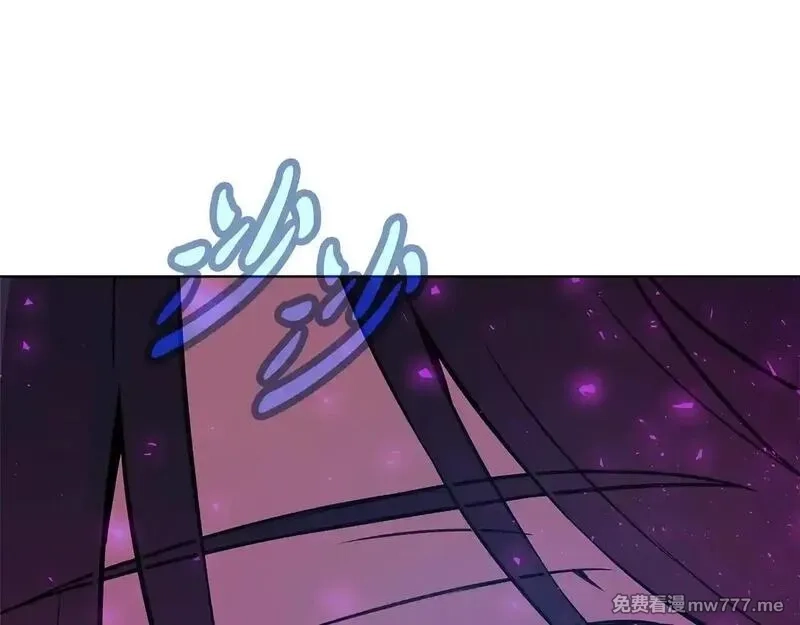 神的打工世界,第84话 邪恶的计划,第178张