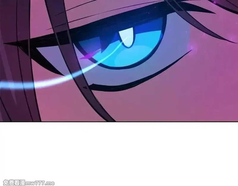 神的打工世界,第84话 邪恶的计划,第179张