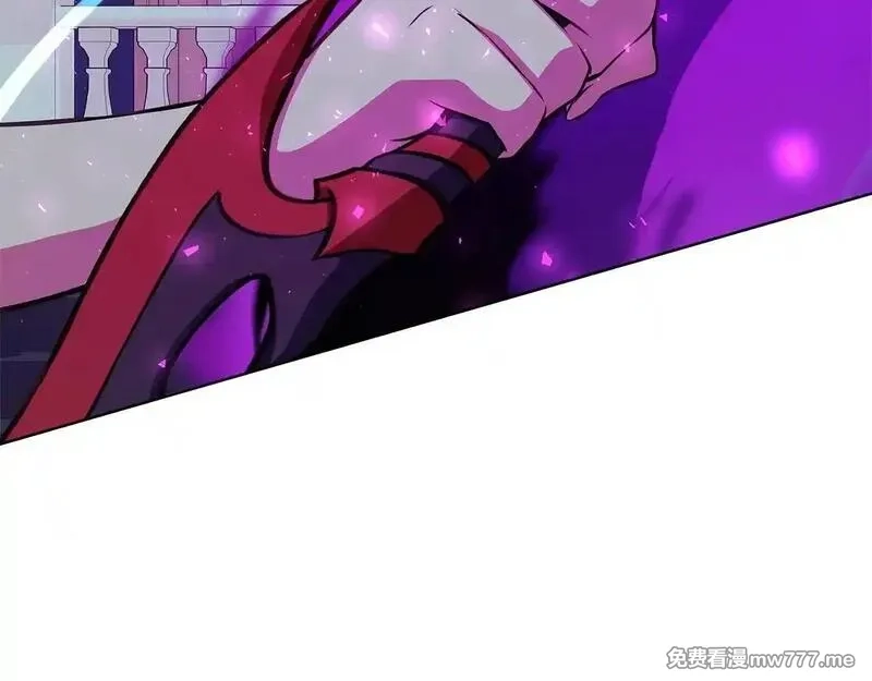神的打工世界,第84话 邪恶的计划,第181张