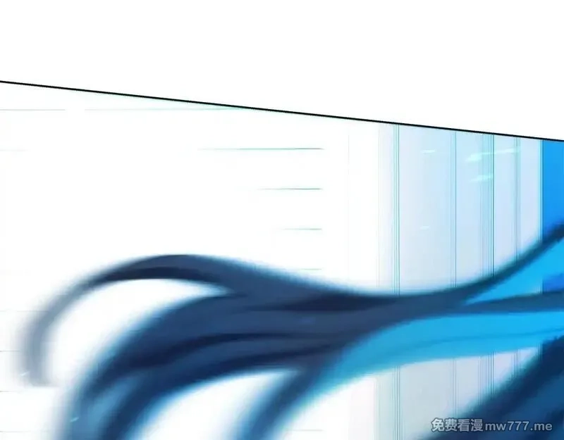神的打工世界,第84话 邪恶的计划,第184张
