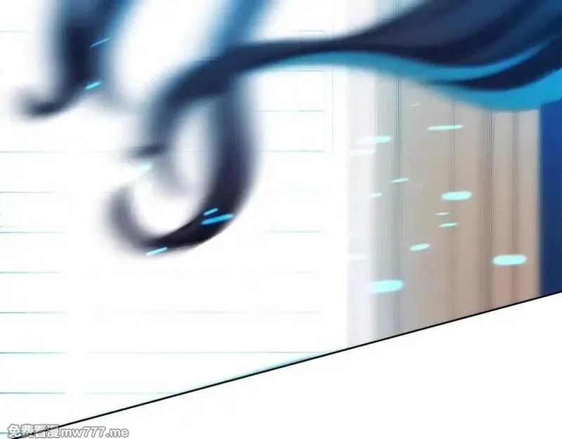神的打工世界,第84话 邪恶的计划,第185张