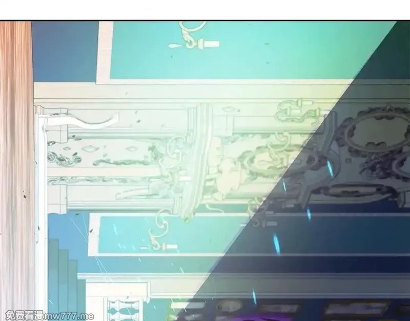 神的打工世界,第84话 邪恶的计划,第187张