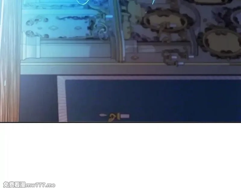 神的打工世界,第84话 邪恶的计划,第192张