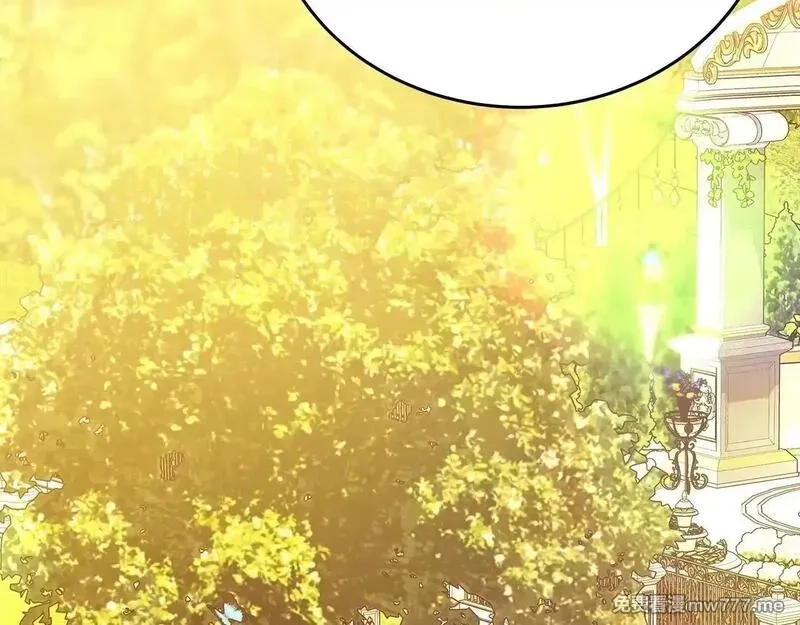 神的打工世界,第84话 邪恶的计划,第27张