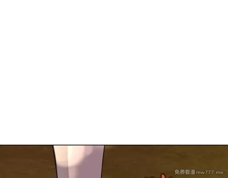神的打工世界,第84话 邪恶的计划,第33张