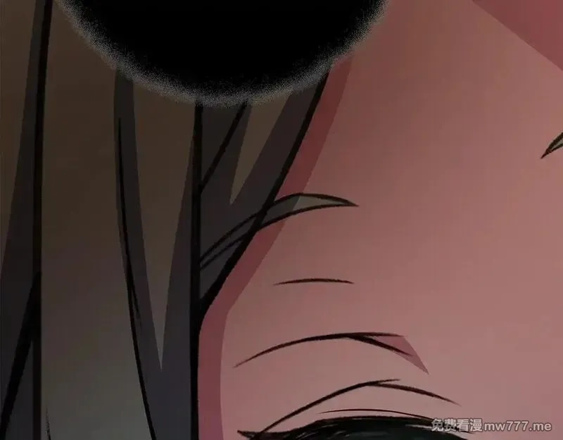 神的打工世界,第84话 邪恶的计划,第54张