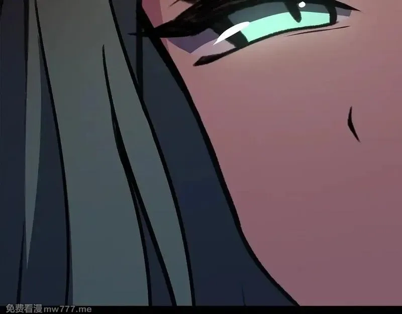 神的打工世界,第84话 邪恶的计划,第55张