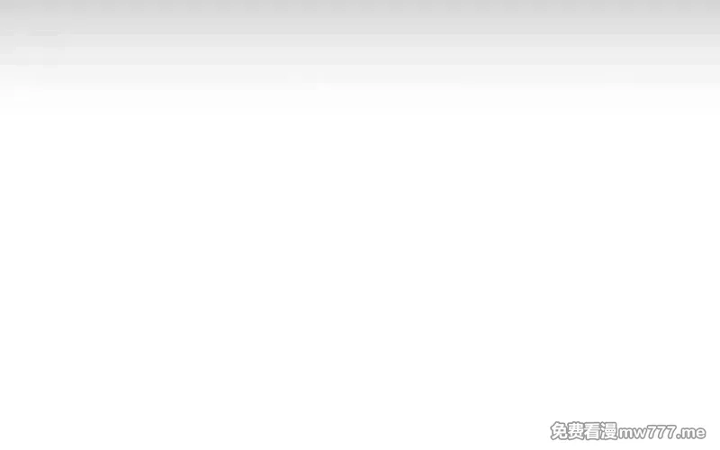 神的打工世界,第84话 邪恶的计划,第62张