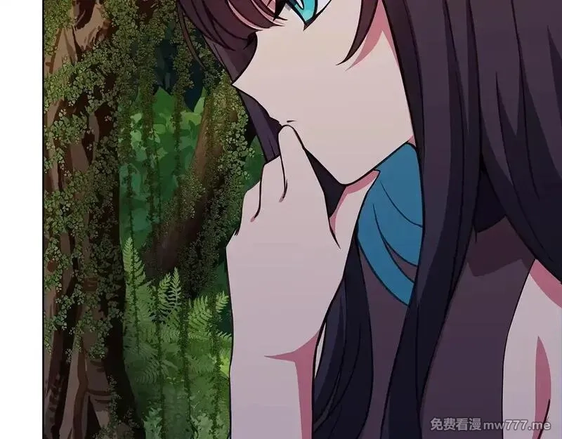 神的打工世界,第84话 邪恶的计划,第7张