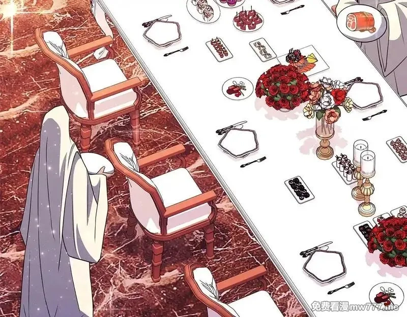 神的打工世界,第84话 邪恶的计划,第84张