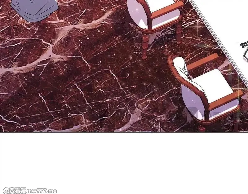 神的打工世界,第84话 邪恶的计划,第85张