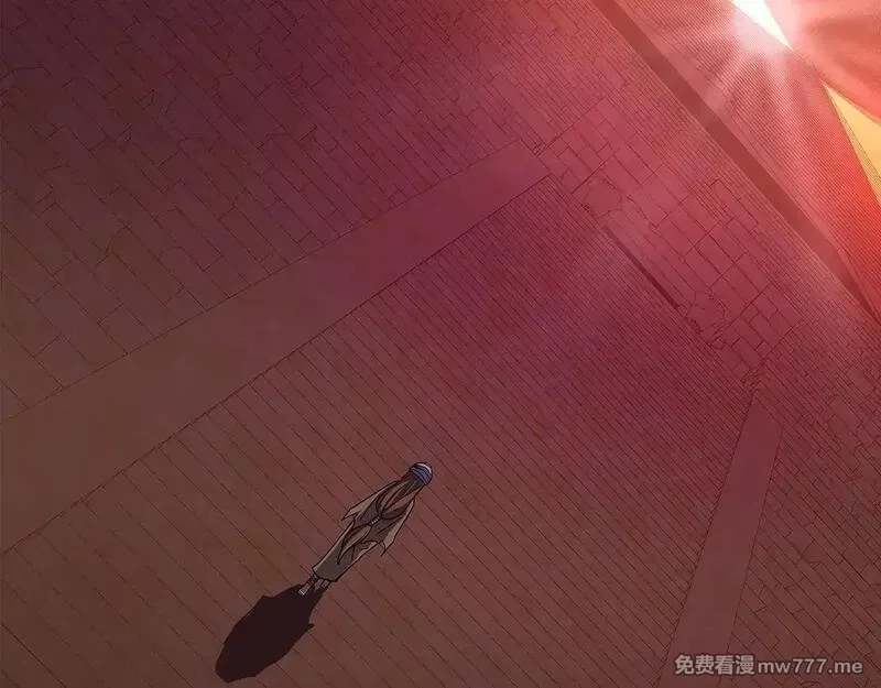 神的打工世界,第78话 奇怪的规矩,第118张